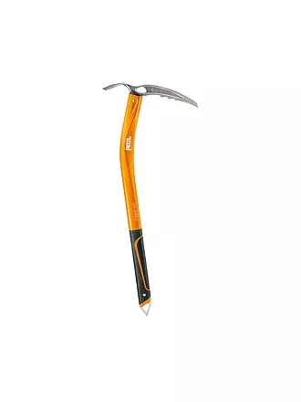 PETZL | Piccozza SUMMIT® EVO 52cm |